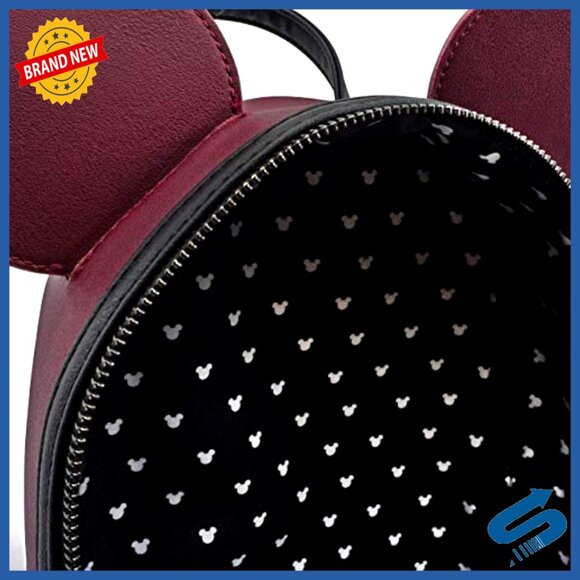 Quilted Faux Leather Shoulder Bag with Adjustable Straps and Top Handle